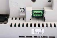 pfxgp4601tad Pro-face GP4000 Series Touch Screen HMI - 12.1 in, TFT LCD Display, 800 x 600