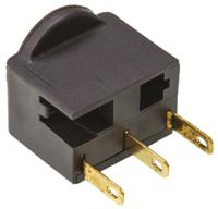 a0151b APEM A01 Series Contact Block for Use with A01 Series, 1CO