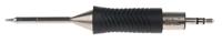 t0050100699 Weller RTM 010 S MS 1 mm Screwdriver Soldering Iron Tip for use with WXMP-MS, WMRP-MS, WTMP-MS