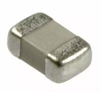 tacr475m020xta KYOCERA AVX 4.7μF Electrolytic Tantalum Capacitor 20V dc, TAC Series