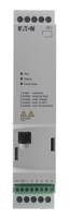 180664-de11-343d6fn-n20n Eaton Variable Speed Starter, 1.5 kW, 3 Phase, 480 V ac, 3.6 A