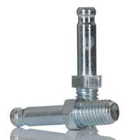 s70-10x15-8 Tente Stem Fitting S70-10x15 / 8