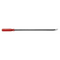 d3-24 Facom Pry Bar, 787 mm Length