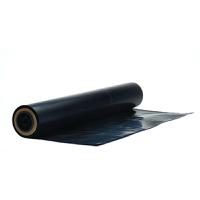 1704-54x150 SCS Film 1.37m(W)x 305mm(L)