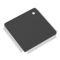 r5f5651eddfb30 Renesas Electronics R5F5651EDDFB#30, 32 bit RXv2, RX651 Microcontroller, 120 MHz, 2.048MB FLASH, 144-Pin QFP
