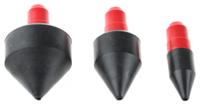 11-208-9960 CEJN Blow Gun Nozzle Set