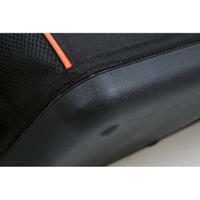 c11 BETA Fabric Tool Bag with Shoulder Strap 400mm x 240mm x 220mm