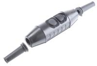 196300018 Kopp PRCD Cable Module IP55 for use with Power Connector