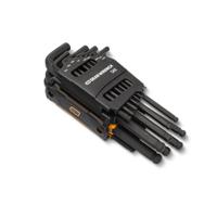 83505 GearWrench 26 piece Metric