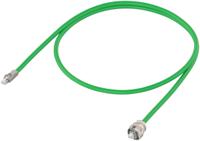 6fx5002-2dc10-1af0 Siemens Signal Cable Signal Cable for Use with SINAMICS DRIVE-CLiQ