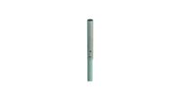 dw-ad-603-03 Contrinex from Molex Inductive Threaded Barrel Proximity Sensor, 0.6 mm Detection, 10 → 30 V dc