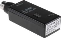 fx-usb-aw Mitsubishi FX3U Series Interface Module for Use with FX Series