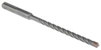 2608833782 Bosch SDS Plus Drill Bit for Masonry, 6.5mm Diameter, 160 mm Overall