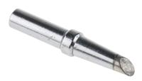 t0054104599 Weller ET GW Mini-Wave Soldering Iron Tip for use with WEP70, LR20, LR21 (old generation)