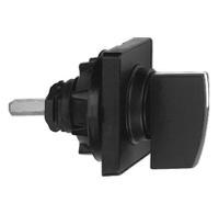 kaa2btq Schneider Electric Cam Switch Body, 20A, Standard Actuator