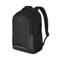 612736 Wenger XE Ryde 16in  Laptop Laptop Bag, Black