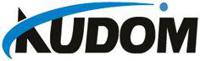 kudom