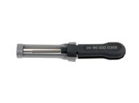 09990000368 HARTING, HAN-Modular Series Insertion/Removal Tool For Use With D-Sub Connector