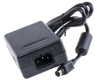 gpsn25a-13d OEP Power Brick AC/DC Adapter 5V dc Output, 2.5 A, 300mA Output