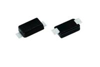 v3fm15hm3h Vishay 150 V 3 A Diode Schottky 2-Pin DO-219AB V3FM15HM3/H