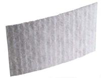 7100080248 3M Adflo Pre-Filter for use with 3M Adflo Powered Air Respirator