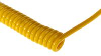 291-9489 RS PRO ESD Grounding Cord With 10 mm Socket