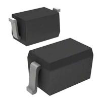 esda041-1jy STMicroelectronics ESDA041-1JY, Uni-Directional TVS Diode, -, 2-Pin SOD323