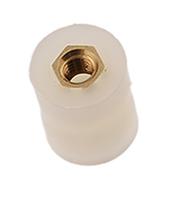 tnspg-m3-8-10-ii Essentra Nylon