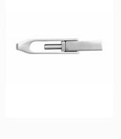 69271 Verbatim 128 GB USB 2.0 USB Stick