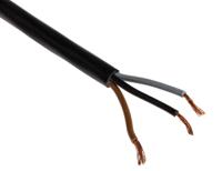 808-6992 RS PRO General Purpose Momentary Foot Switch - Thermoplastic Case Material, DPST, 3 A Contact Current, 24V Contact