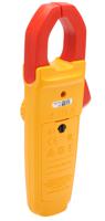 fluke-323 Fluke 323 Clamp Meter, Max Current 400A ac CAT III 600V