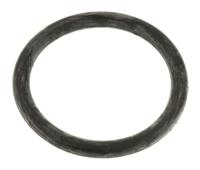 265-4514 RS PRO Hose Connector Seal 2in ID