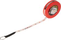 243-0147 RS PRO 10m Tape Measure, Metric & Imperial