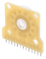 pt602-001 Lorlin 30° Rotary Switch Wafer 12-Position