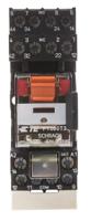 pt5s8td0-4-1415075-1 TE Connectivity DIN Rail Power Relay, 230V ac Coil, 6A Switching Current, 4PDT