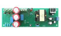 bm2sc123fp2-evk-001 ROHM Evaluation Board of BM2SC123FP2-LBZ Flyback Converter for BM2SC123FP2-LBZ
