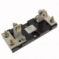 170h3006 Eaton 1.25kA Base Mount Fuse Holder, 1P, 1.4kV