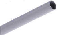 rnf-100-18-8-stk TE Connectivity Heat Shrink Tubing, Grey 3.2mm Sleeve Dia. x 1.2m Length 2:1 Ratio, RNF-100 Series