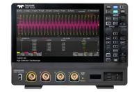 t3dso2354hd Teledyne LeCroy T3DSO2000HD Series, 350MHz Bench Oscilloscope, 4 Analogue Channels