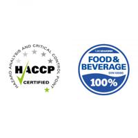 110010-01 LED2WORK 110010 LED Machine Light, 24 V dc, 24 V dc, 24 V dc