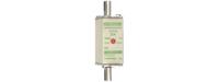 q232498 Mersen 20A NH Fuse, NH000, 500V ac