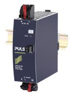 cp20241-r2 PULS Redundancy module, CP Series