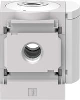 ms6-frm-12 Festo Branching Module for MS4, MS6