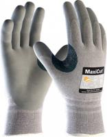 34470-09b ATG Grey Work Gloves