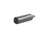 46-5761111 EAO 1 Piece Wrench