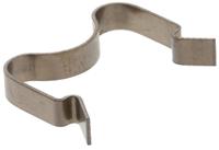 thf409-220 Fischer Elektronik Heatsink Retaining Spring for use with SK409 Heatsink, SK459 Heatsink, TO-218, TO-220, TO-247,