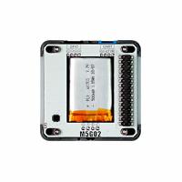 a014-c M5Stack A014-C Expansion Board for use with M5Core2