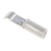1331 Anderson Power Products PP15-45 Male/Female 30A Contact