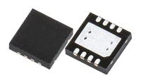 551scmgi Renesas Electronics 551SCMGI Clock Buffer 8-Pin SOIC