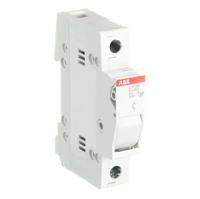 2csm200923r1801-e-9132 ABB Fuse Switch Disconnector, SP Pole, 32A Max Current